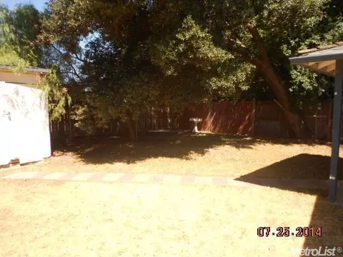 624 Myrtle Ave, Galt, CA 95632 photo 12