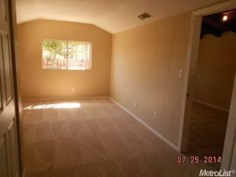 624 Myrtle Ave, Galt, CA 95632 photo 9