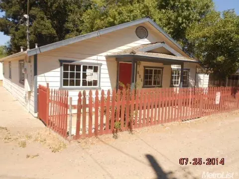 624 Myrtle Ave, Galt, CA 95632 photo 13