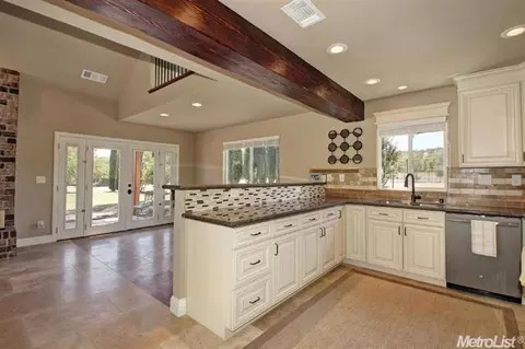 4727 King Rd, Loomis, CA 95650 photo 12