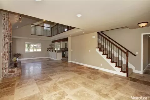 4727 King Rd, Loomis, CA 95650 photo 4
