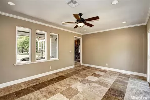4727 King Rd, Loomis, CA 95650 photo 9