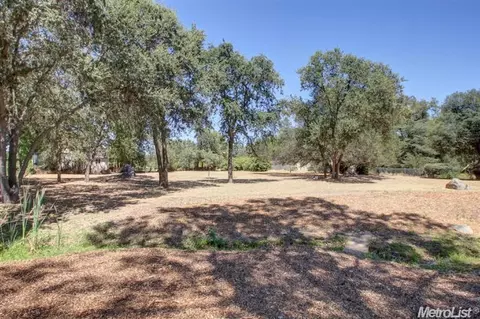 4727 King Rd, Loomis, CA 95650 photo 21