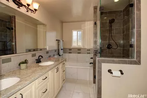 4727 King Rd, Loomis, CA 95650 photo 15