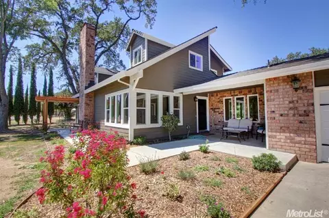4727 King Rd, Loomis, CA 95650 photo 2