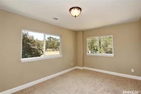 4727 King Rd, Loomis, CA 95650 photo 16