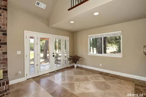4727 King Rd, Loomis, CA 95650 photo 8