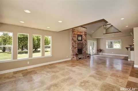 4727 King Rd, Loomis, CA 95650 photo 3