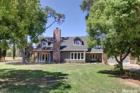 4727 King Rd, Loomis, CA 95650 photo 24