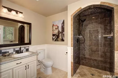 4727 King Rd, Loomis, CA 95650 photo 14