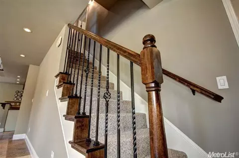 4727 King Rd, Loomis, CA 95650 photo 5
