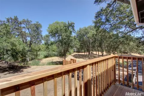 4727 King Rd, Loomis, CA 95650 photo 19