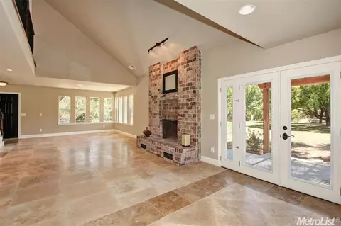 4727 King Rd, Loomis, CA 95650 photo 7