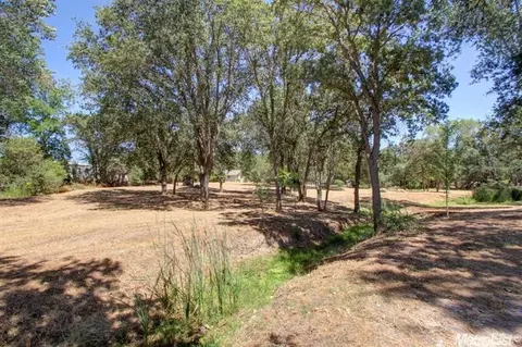 4727 King Rd, Loomis, CA 95650 photo 20