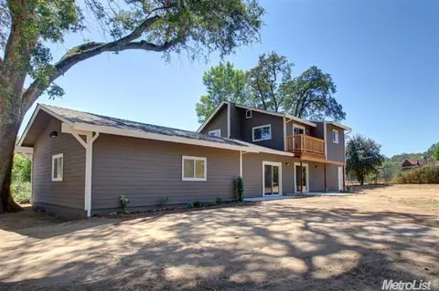 4727 King Rd, Loomis, CA 95650 photo 22