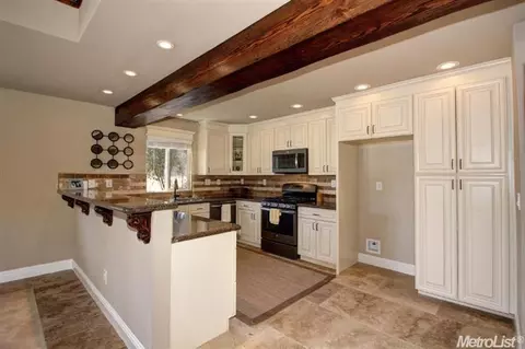 4727 King Rd, Loomis, CA 95650 photo 10