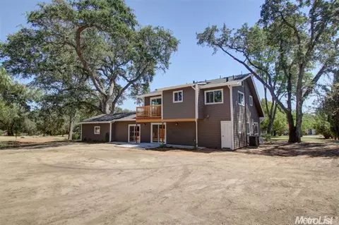 4727 King Rd, Loomis, CA 95650 photo 23
