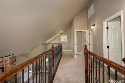 4727 King Rd, Loomis, CA 95650 photo 18