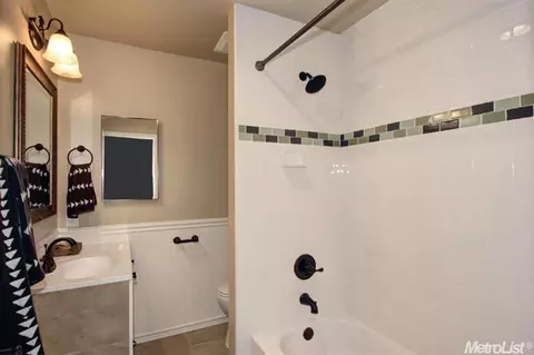 4727 King Rd, Loomis, CA 95650 photo 17