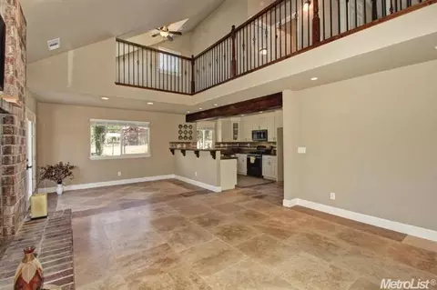 4727 King Rd, Loomis, CA 95650 photo 6