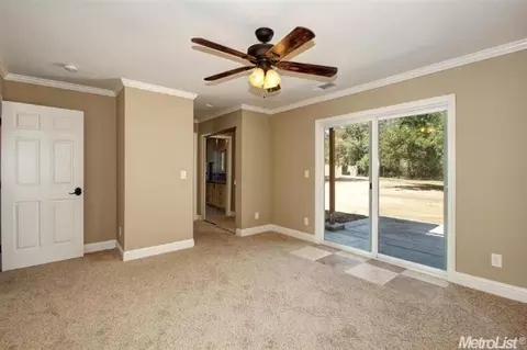 4727 King Rd, Loomis, CA 95650 photo 13