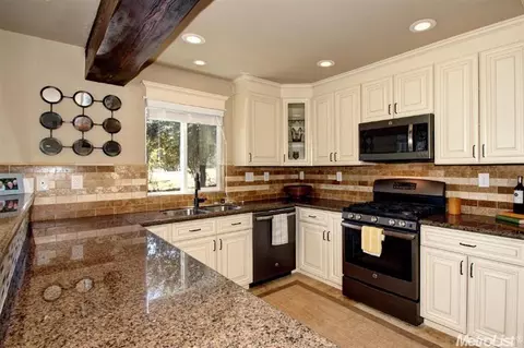 4727 King Rd, Loomis, CA 95650 photo 11