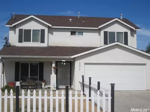 15215 6th, Lathrop, CA 95330 photo 1