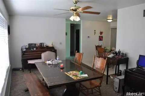 2901 N Olive Ave, Turlock, CA 95382 photo 7