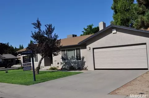 2901 N Olive Ave, Turlock, CA 95382 photo 2