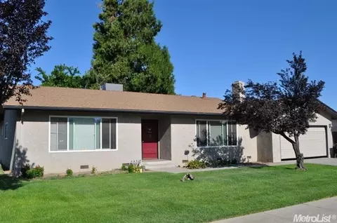 2901 N Olive Ave, Turlock, CA 95382 photo 1