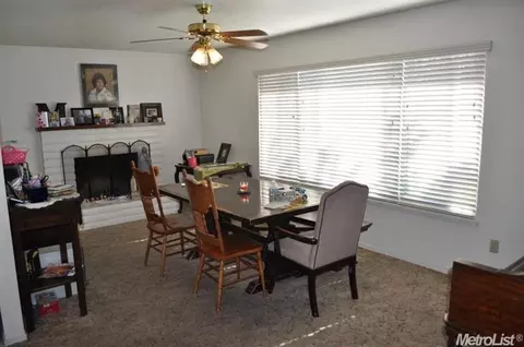 2901 N Olive Ave, Turlock, CA 95382 photo 8