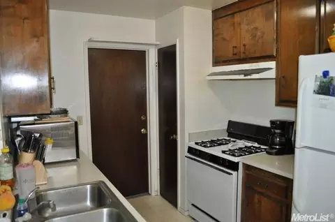 2901 N Olive Ave, Turlock, CA 95382 photo 5