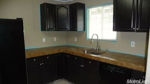 2132 7th St, Ceres, CA 95307 photo 5
