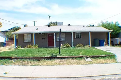 2132 7th St, Ceres, CA 95307 photo 1