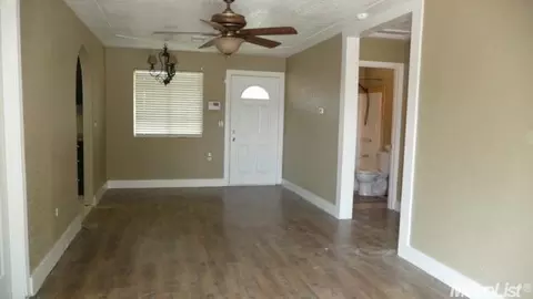 2132 7th St, Ceres, CA 95307 photo 6