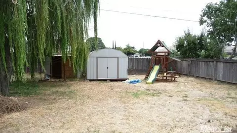 2132 7th St, Ceres, CA 95307 photo 12