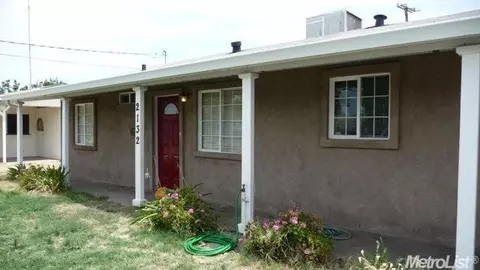 2132 7th St, Ceres, CA 95307 photo 2