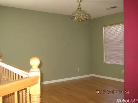 1527 Lucerne Ave, Gustine, CA 95322 photo 5