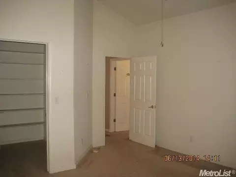 1527 Lucerne Ave, Gustine, CA 95322 photo 6