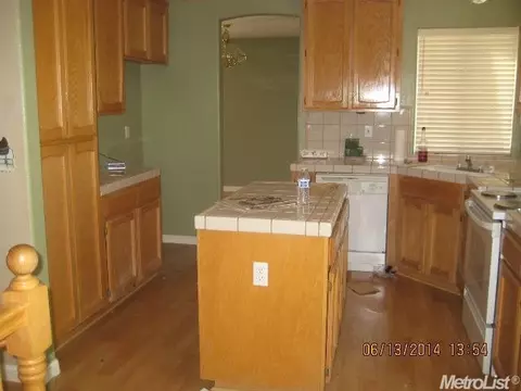 1527 Lucerne Ave, Gustine, CA 95322 photo 4