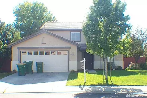 5939 Eldon Way, Stockton, CA 95212 photo 1