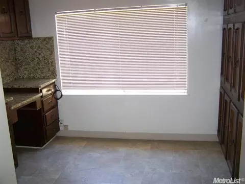 311 W 22nd, Merced, CA 95340 photo 6