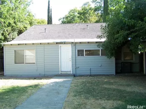 311 W 22nd, Merced, CA 95340 photo 16
