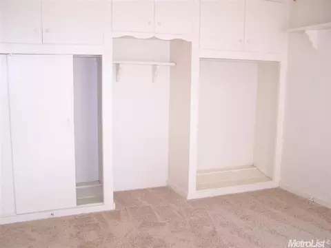 311 W 22nd, Merced, CA 95340 photo 7