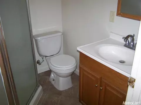 311 W 22nd, Merced, CA 95340 photo 10