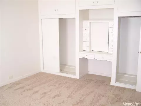 311 W 22nd, Merced, CA 95340 photo 8