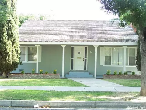 311 W 22nd, Merced, CA 95340 photo 1