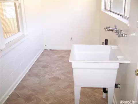 311 W 22nd, Merced, CA 95340 photo 14
