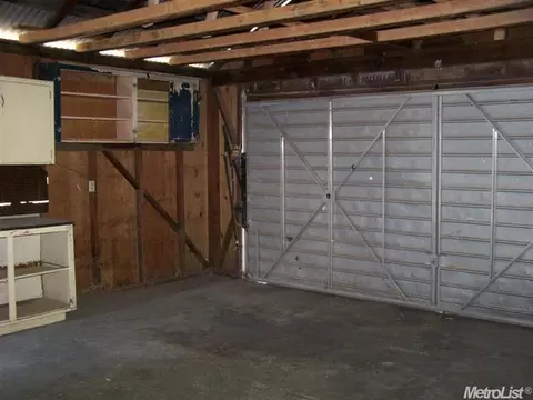 311 W 22nd, Merced, CA 95340 photo 15