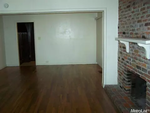 311 W 22nd, Merced, CA 95340 photo 3
